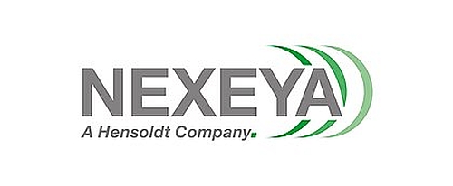 Hensoldt completes the acquisition of Nexeya's