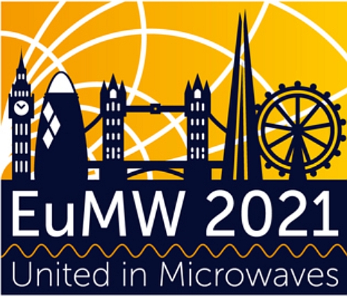 European Microwave Week 2021