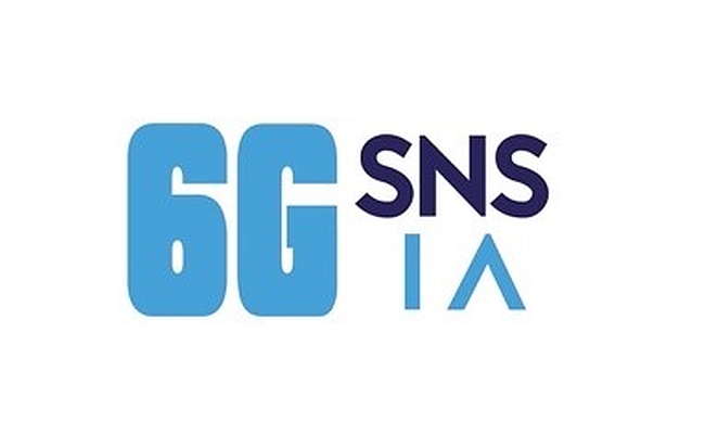 6G Smart Networks and Services Joint Undertaking (SNS-JU)