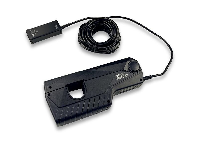 Teledyne LeCroy's CP1000 Series Current Probe
